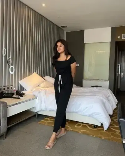 Call Girls Chirala Cash On Delivery