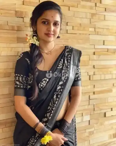 Call Girls Chirala Cash On Delivery
