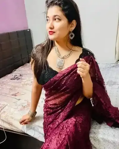 Call Girls Chirala Cash On Delivery