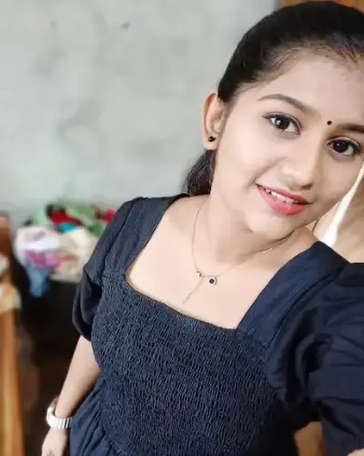 Escort In Chirala