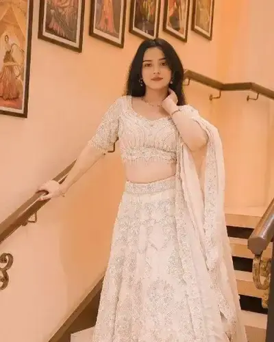 Escort Chirala