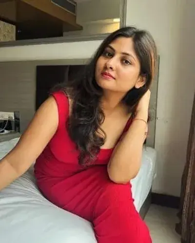 Escort Service In Chirala