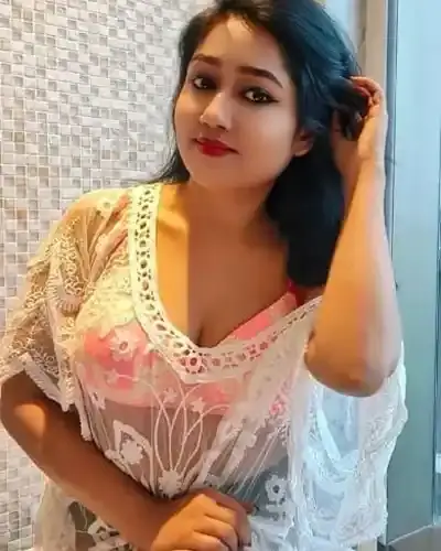 Escorts Service Chirala