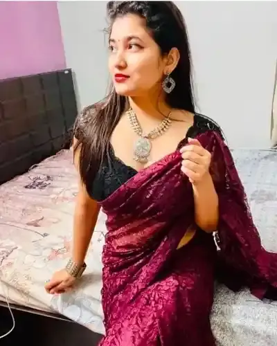 Escorts In Chirala