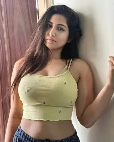 Call Girl Service Chirala