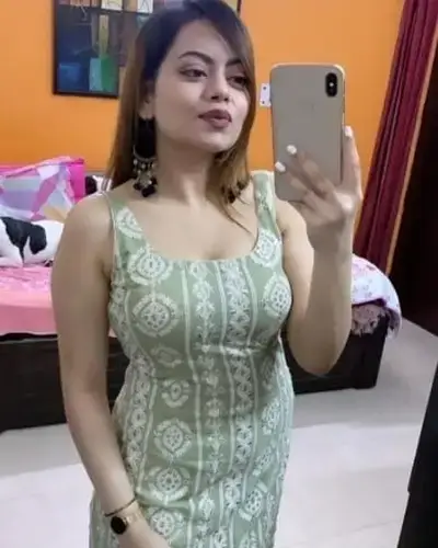 Call Girl Chirala