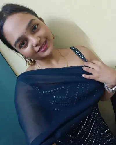 Call Girl Service in Chirala