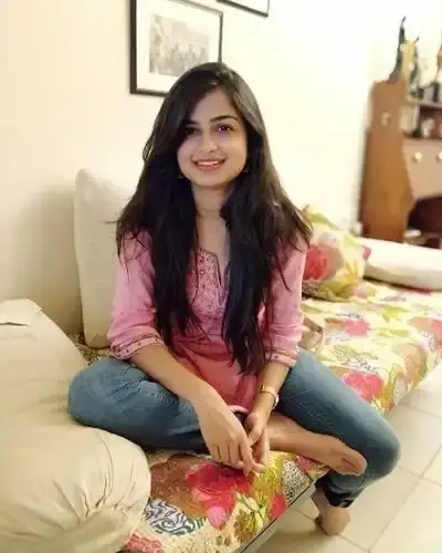 Chirala Call Girl Service