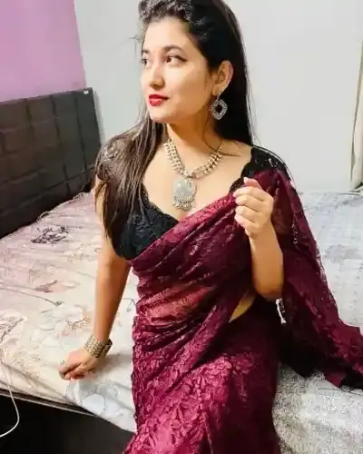 Chirala Call Girls Service