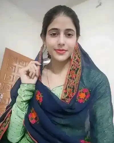 Call Girls Service Chirala